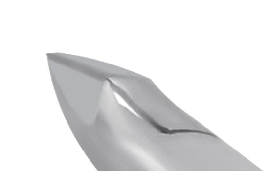 EICF 336R head